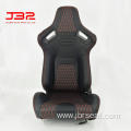 Popular Famous Racing Car Bucket Seats